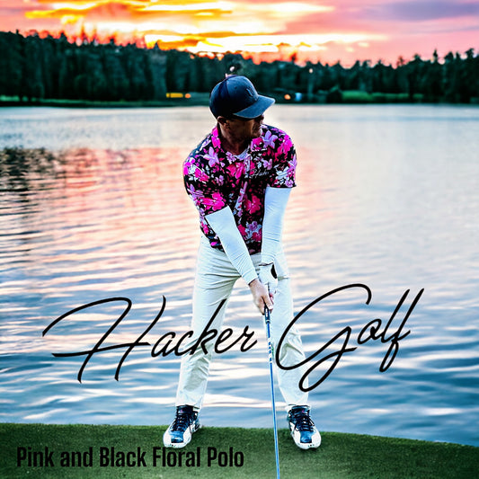From Ancient Origins to Modern Masters: The History and Evolution of Golf