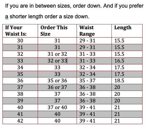Mens Above The Knee, Short Inseam, Basketball Hoop Shorts - Colorful Mushrooms