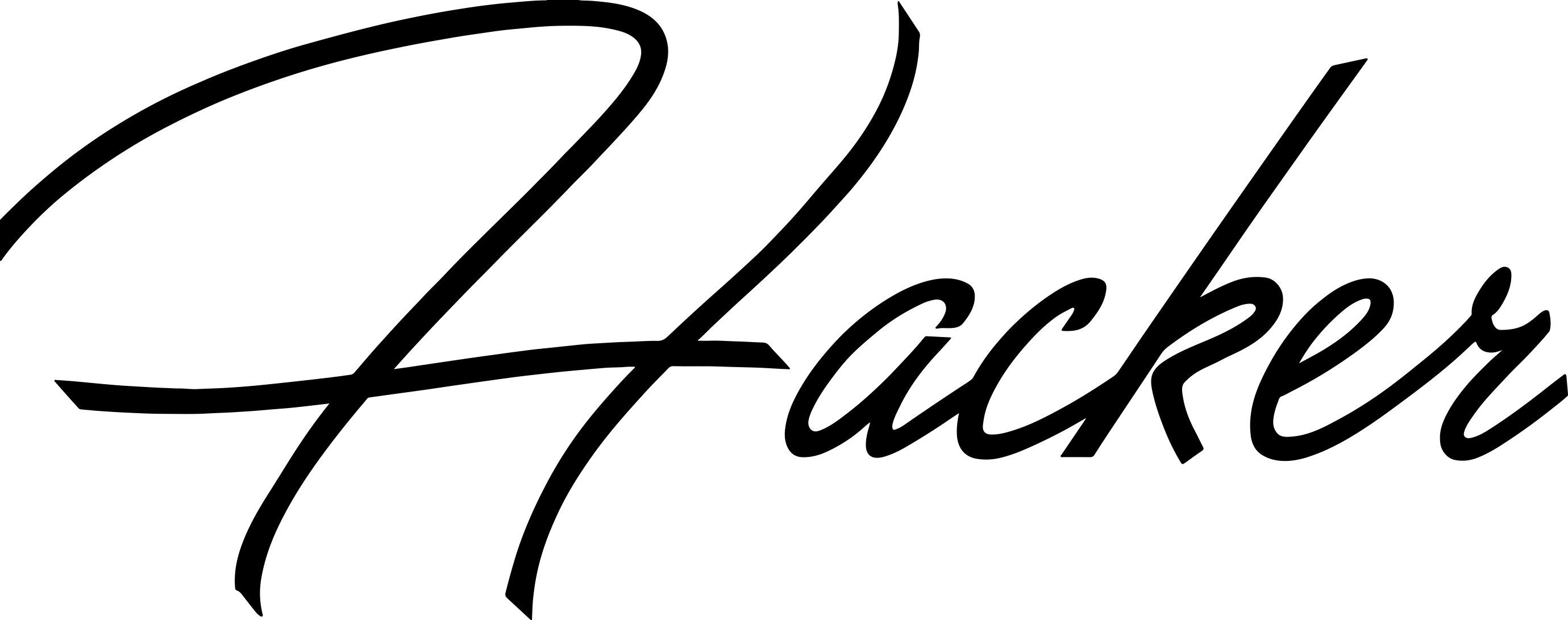 Hackergolf.net